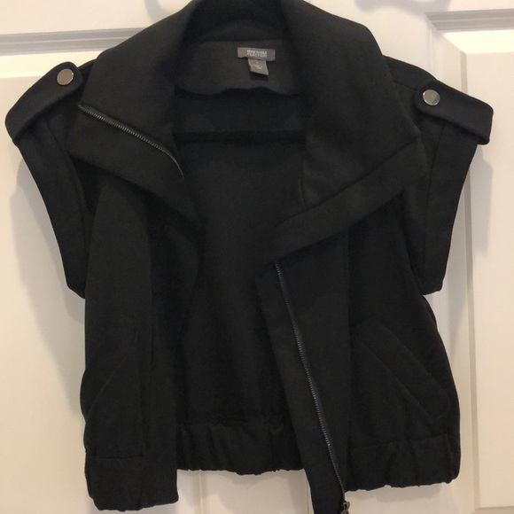 Kenneth Cole Reaction Jackets & Blazers - Kenneth Cole jacket